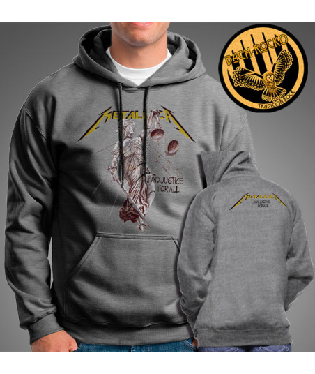 Buso Perchado AC/DC