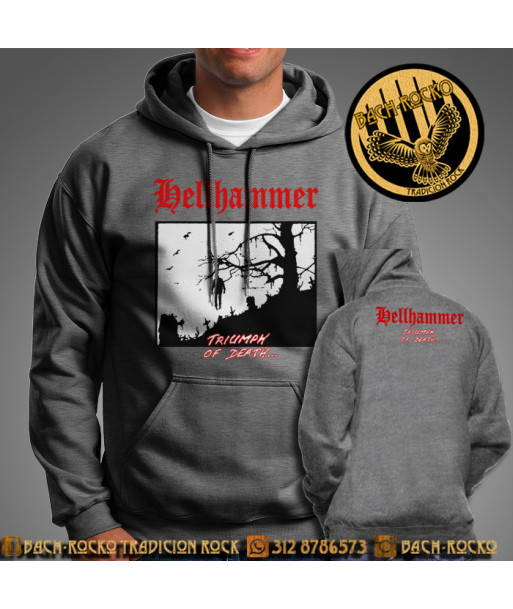 Buso Perchado AC/DC