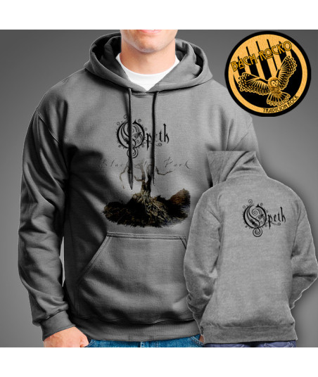 Buso Perchado AC/DC