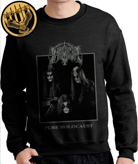 Buso sin capota Immortal