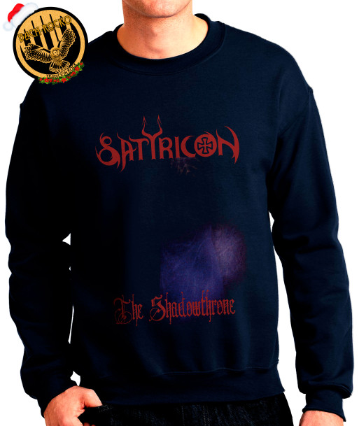 Buso sin capota Celtic Frost