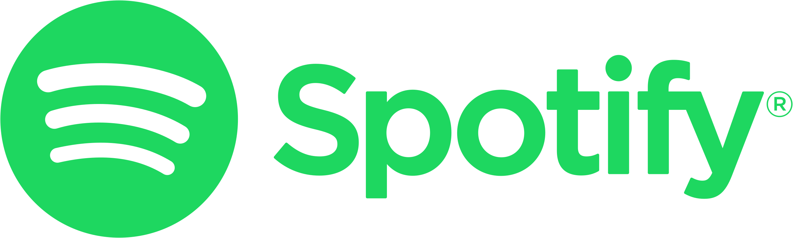 Spotify_logo_with_text-svg.webp