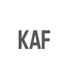 KAF