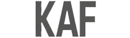KAF