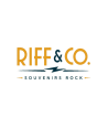 Riff & CO.