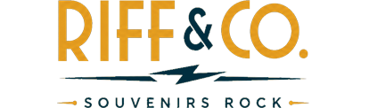 Riff & CO.